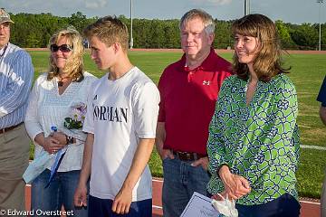 VBSoccervsWade_Seniors -68